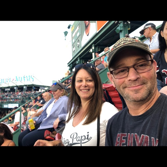 Meet the Posher - Picture 4 of 5